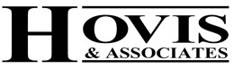 Hovis Logo