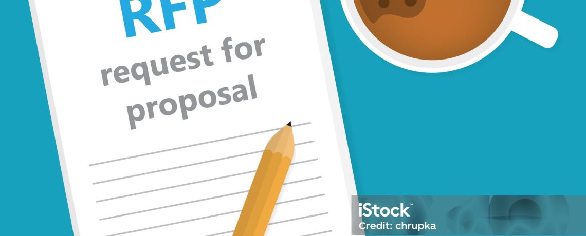 Get Healthy DeSoto – Farmers’ Market is requesting competitive proposals from contractors for Sewer Repair